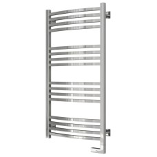 Полотенцесушитель электрический 1000х500 МЭМ правый Сунержа Аркус 2.0 00-5605-1050