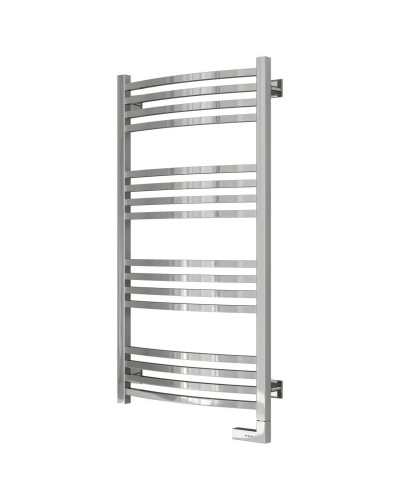 Полотенцесушитель электрический 1000х500 МЭМ правый Сунержа Аркус 2.0 00-5605-1050