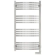 Полотенцесушитель электрический 1000х500 МЭМ правый Сунержа Аркус 2.0 00-5605-1050