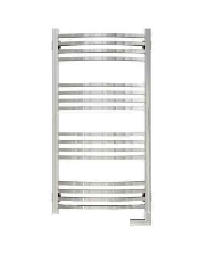 Полотенцесушитель электрический 1000х500 МЭМ правый Сунержа Аркус 2.0 00-5605-1050