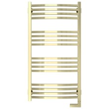 Полотенцесушитель электрический 1000х500 шампань МЭМ правый Сунержа Аркус 2.0 020-5605-1050