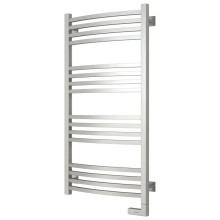 Полотенцесушитель электрический 1000х500 сатин МЭМ правый Сунержа Аркус 2.0 071-5605-1050