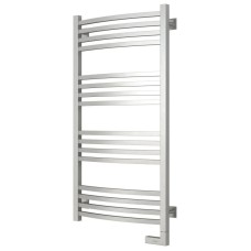 Полотенцесушитель электрический 1000х500 сатин МЭМ правый Сунержа Аркус 2.0 071-5605-1050
