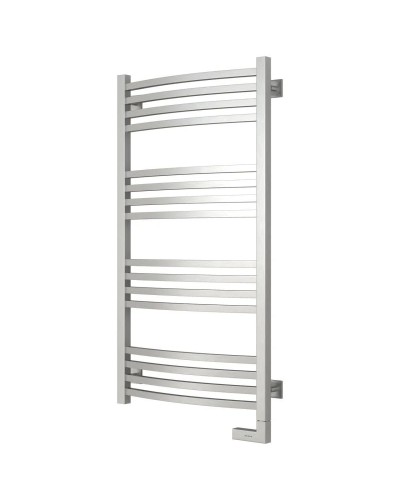 Полотенцесушитель электрический 1000х500 сатин МЭМ правый Сунержа Аркус 2.0 071-5605-1050