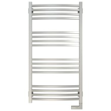 Полотенцесушитель электрический 1000х500 сатин МЭМ правый Сунержа Аркус 2.0 071-5605-1050