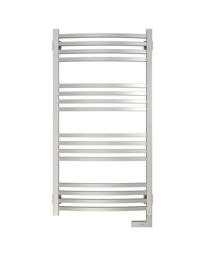 Полотенцесушитель электрический 1000х500 сатин МЭМ правый Сунержа Аркус 2.0 071-5605-1050