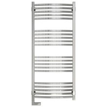 Полотенцесушитель электрический 1200х500 МЭМ левый Сунержа Аркус 2.0 00-5604-1250