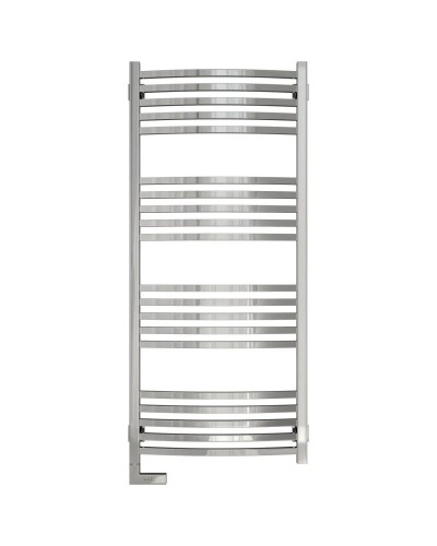 Полотенцесушитель электрический 1200х500 МЭМ левый Сунержа Аркус 2.0 00-5604-1250