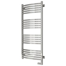 Полотенцесушитель электрический 1200х500 МЭМ правый Сунержа Аркус 2.0 00-5605-1250