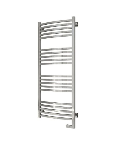 Полотенцесушитель электрический 1200х500 МЭМ правый Сунержа Аркус 2.0 00-5605-1250