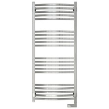 Полотенцесушитель электрический 1200х500 МЭМ правый Сунержа Аркус 2.0 00-5605-1250