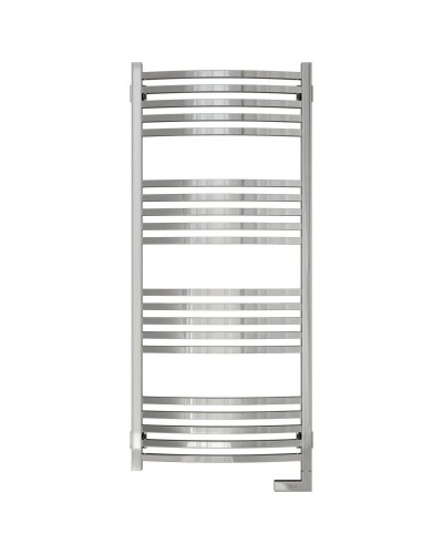 Полотенцесушитель электрический 1200х500 МЭМ правый Сунержа Аркус 2.0 00-5605-1250