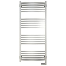 Полотенцесушитель электрический 1200х500 сатин МЭМ правый Сунержа Аркус 2.0 071-5605-1250