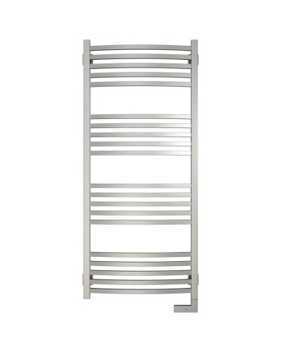 Полотенцесушитель электрический 1200х500 сатин МЭМ правый Сунержа Аркус 2.0 071-5605-1250