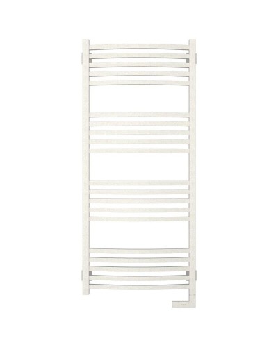 Полотенцесушитель электрический 1200х500 античное белое золото МЭМ правый Сунержа Аркус 2.0 10-5605-1250