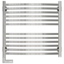 Полотенцесушитель электрический 600х600 МЭМ левый Сунержа Аркус 2.0 00-5604-6060