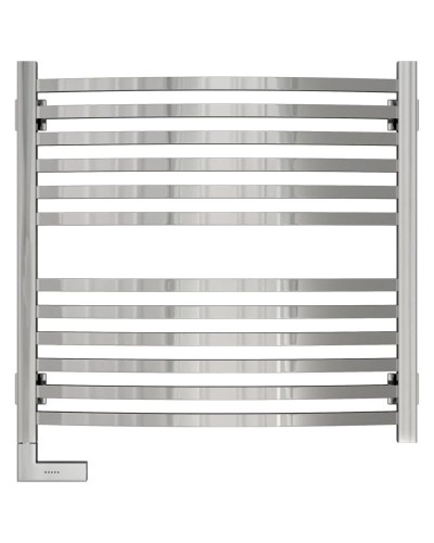 Полотенцесушитель электрический 600х600 МЭМ левый Сунержа Аркус 2.0 00-5604-6060