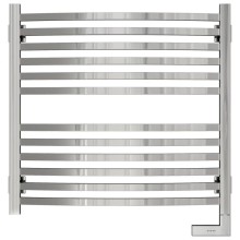 Полотенцесушитель электрический 600х600 МЭМ правый Сунержа Аркус 2.0 00-5605-6060