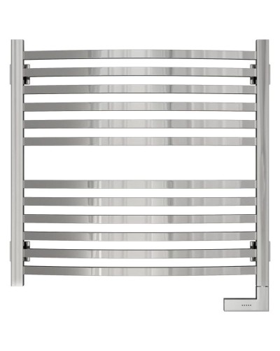 Полотенцесушитель электрический 600х600 МЭМ правый Сунержа Аркус 2.0 00-5605-6060