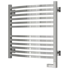 Полотенцесушитель электрический 600х600 МЭМ правый Сунержа Аркус 2.0 00-5605-6060
