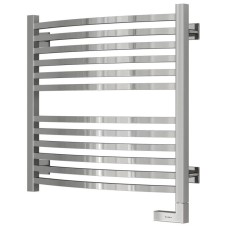 Полотенцесушитель электрический 600х600 МЭМ правый Сунержа Аркус 2.0 00-5605-6060
