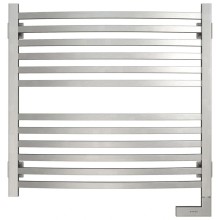 Полотенцесушитель электрический 600х600 сатин МЭМ правый Сунержа Аркус 2.0 071-5605-6060