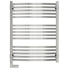 Полотенцесушитель электрический 800х600 МЭМ левый Сунержа Аркус 2.0 00-5604-8060