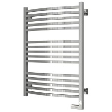 Полотенцесушитель электрический 800х600 МЭМ правый Сунержа Аркус 2.0 00-5605-8060