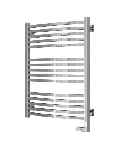 Полотенцесушитель электрический 800х600 МЭМ правый Сунержа Аркус 2.0 00-5605-8060