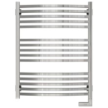 Полотенцесушитель электрический 800х600 МЭМ правый Сунержа Аркус 2.0 00-5605-8060