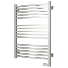 Полотенцесушитель электрический 800х600 сатин МЭМ правый Сунержа Аркус 2.0 071-5605-8060