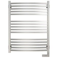 Полотенцесушитель электрический 800х600 сатин МЭМ правый Сунержа Аркус 2.0 071-5605-8060