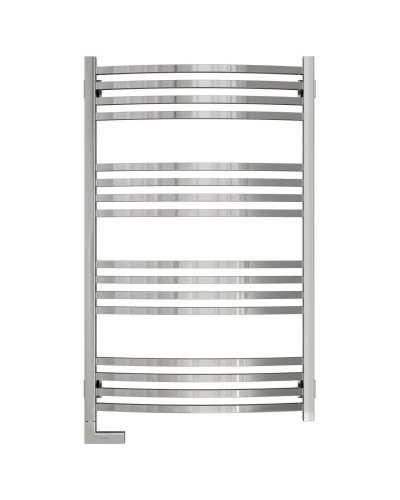 Полотенцесушитель электрический 1000х600 МЭМ левый Сунержа Аркус 2.0 00-5604-1060