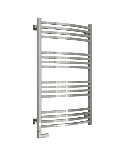 Полотенцесушитель электрический 1000х600 МЭМ левый Сунержа Аркус 2.0 00-5604-1060