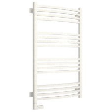 Полотенцесушитель электрический 1000х600 античное белое золото МЭМ левый Сунержа Аркус 2.0 10-5604-1060