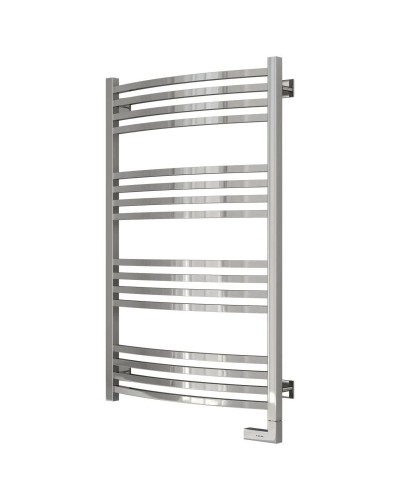 Полотенцесушитель электрический 1000х600 МЭМ правый Сунержа Аркус 2.0 00-5605-1060