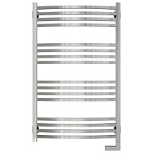 Полотенцесушитель электрический 1000х600 МЭМ правый Сунержа Аркус 2.0 00-5605-1060