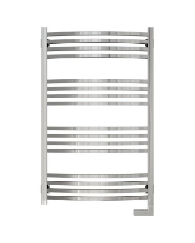 Полотенцесушитель электрический 1000х600 МЭМ правый Сунержа Аркус 2.0 00-5605-1060