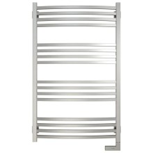 Полотенцесушитель электрический 1000х600 сатин МЭМ правый Сунержа Аркус 2.0 071-5605-1060