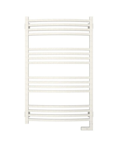 Полотенцесушитель электрический 1000х600 античное белое золото МЭМ правый Сунержа Аркус 2.0 10-5605-1060