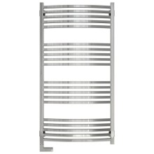 Полотенцесушитель электрический 1200х600 МЭМ левый Сунержа Аркус 2.0 00-5604-1260