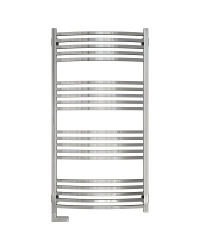 Полотенцесушитель электрический 1200х600 МЭМ левый Сунержа Аркус 2.0 00-5604-1260