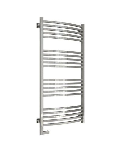 Полотенцесушитель электрический 1200х600 МЭМ левый Сунержа Аркус 2.0 00-5604-1260