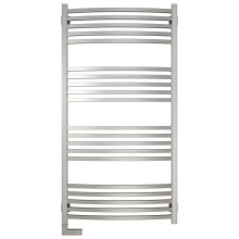Полотенцесушитель электрический 1200х600 сатин МЭМ левый Сунержа Аркус 2.0 071-5604-1260