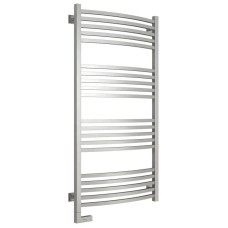 Полотенцесушитель электрический 1200х600 сатин МЭМ левый Сунержа Аркус 2.0 071-5604-1260