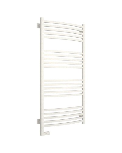 Полотенцесушитель электрический 1200х600 античное белое золото МЭМ левый Сунержа Аркус 2.0 10-5604-1260