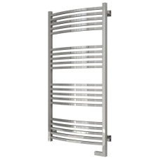 Полотенцесушитель электрический 1200х600 МЭМ правый Сунержа Аркус 2.0 00-5605-1260