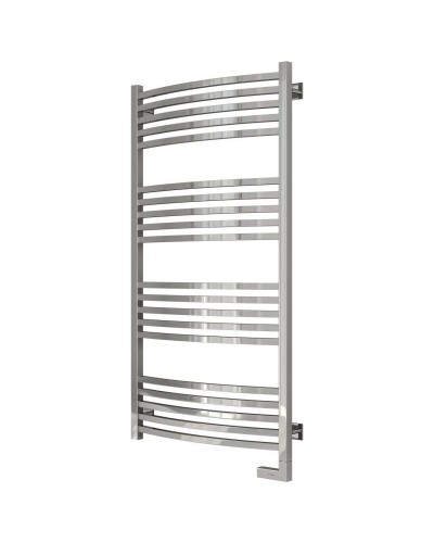 Полотенцесушитель электрический 1200х600 МЭМ правый Сунержа Аркус 2.0 00-5605-1260