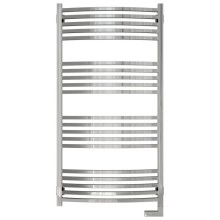 Полотенцесушитель электрический 1200х600 МЭМ правый Сунержа Аркус 2.0 00-5605-1260