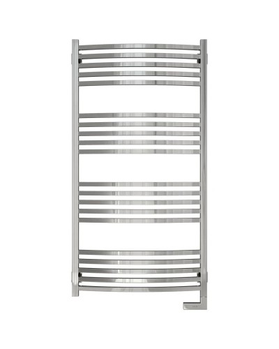 Полотенцесушитель электрический 1200х600 МЭМ правый Сунержа Аркус 2.0 00-5605-1260